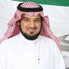 إدارة النادي تهنىء الأستاذ عبدالله مدلج المدلج عضو شرف النادي