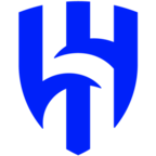 الهلال