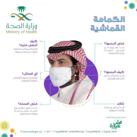 كلنا_مسؤول