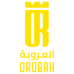 الفيصلي x العروبة