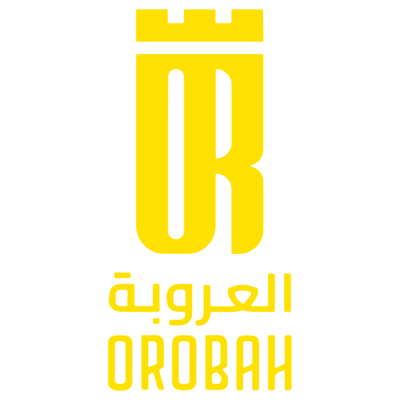 العروبة