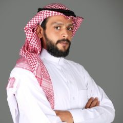 الأستاذ سلمان الضاوي رئيساً تنفيذياً للنادي الفيصلي