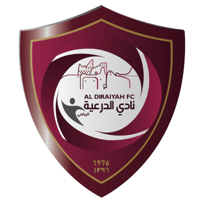 الدرعية