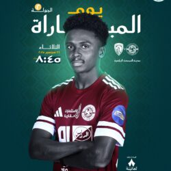 الفيصلي يلاقي العربي في الجولة الثانية من دوري يلو