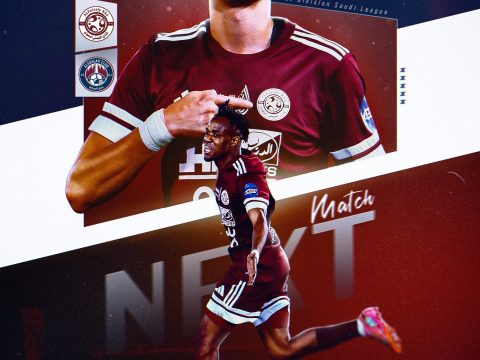 الفيصلي يلاقي العدالة  في الجولة لــ 8 من دوري يلو