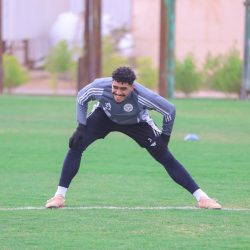 الفيصلي تحت 21 سنة يواصل تحضيراته