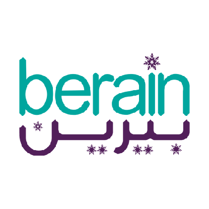 بيرين