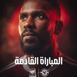 الفيصلي يلاقي الاتحاد في الجولة ال 7 من دوري روشن موسم 2026-2027