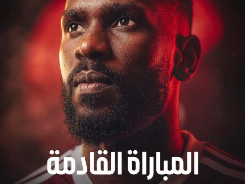 الفيصلي يلاقي الاتحاد في الجولة ال 7 من دوري روشن موسم 2026-2027