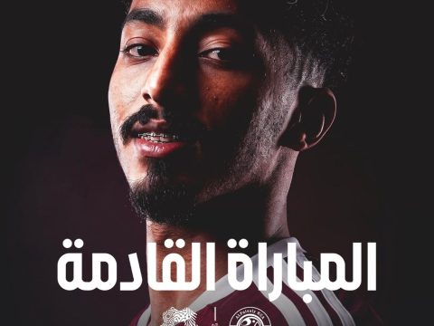 الفيصلي يلاقي نيوم في الجولة ال 2 من دوري روشن موسم 2026-2027