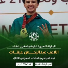البطولة الآسيوية الرابعة والعشرين للشباب